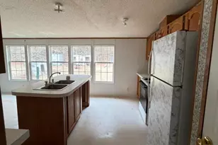 8217 Hurleys Neck Rd, Mardela Springs, MD 21837 - Photo 23