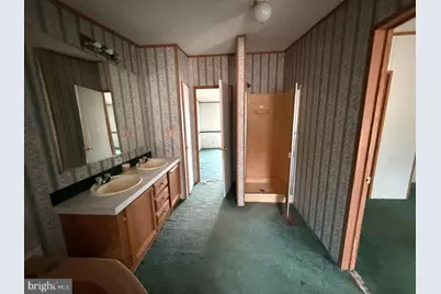 8217 Hurleys Neck Road, Mardela Springs, MD 21837 - Photo 13