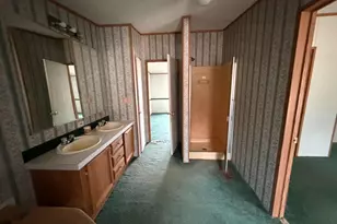 8217 Hurleys Neck Rd, Mardela Springs, MD 21837 - Photo 13