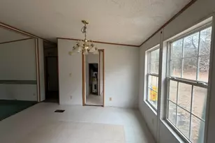 8217 Hurleys Neck Rd, Mardela Springs, MD 21837 - Photo 27