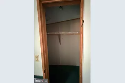 8217 Hurleys Neck Road, Mardela Springs, MD 21837 - Photo 11