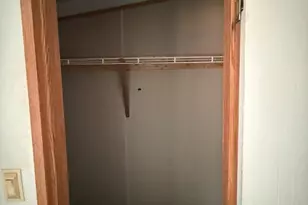 8217 Hurleys Neck Rd, Mardela Springs, MD 21837 - Photo 11