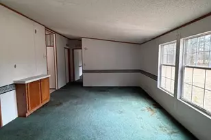 8217 Hurleys Neck Rd, Mardela Springs, MD 21837 - Photo 3