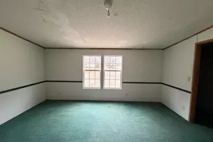 8217 Hurleys Neck Rd, Mardela Springs, MD 21837 - Photo 9