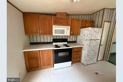 8217 Hurleys Neck Road, Mardela Springs, MD 21837 - Photo 25