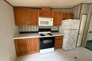 8217 Hurleys Neck Rd, Mardela Springs, MD 21837 - Photo 25