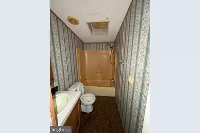 8217 Hurleys Neck Road, Mardela Springs, MD 21837 - Photo 41