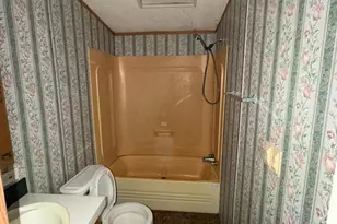 8217 Hurleys Neck Rd, Mardela Springs, MD 21837 - Photo 41