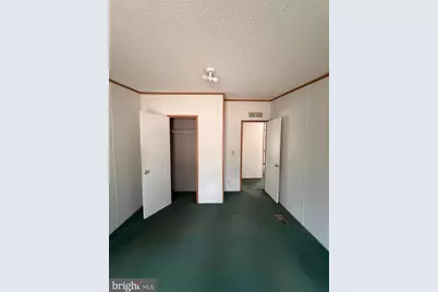 8217 Hurleys Neck Road, Mardela Springs, MD 21837 - Photo 19