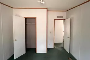 8217 Hurleys Neck Rd, Mardela Springs, MD 21837 - Photo 19