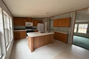 8217 Hurleys Neck Rd, Mardela Springs, MD 21837 - Photo 29