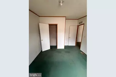 8217 Hurleys Neck Road, Mardela Springs, MD 21837 - Photo 45