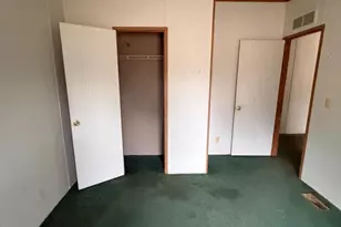 8217 Hurleys Neck Rd, Mardela Springs, MD 21837 - Photo 45