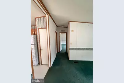 8217 Hurleys Neck Road, Mardela Springs, MD 21837 - Photo 7