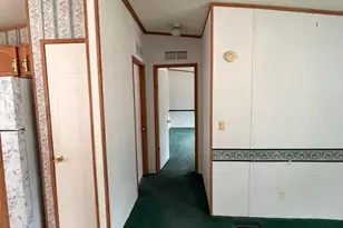 8217 Hurleys Neck Rd, Mardela Springs, MD 21837 - Photo 7