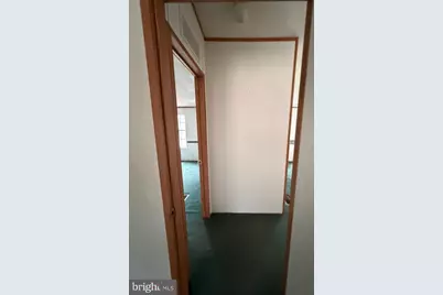 8217 Hurleys Neck Road, Mardela Springs, MD 21837 - Photo 21