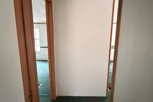 8217 Hurleys Neck Rd, Mardela Springs, MD 21837 - Photo 21