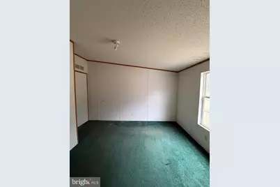 8217 Hurleys Neck Road, Mardela Springs, MD 21837 - Photo 15