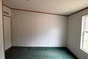 8217 Hurleys Neck Rd, Mardela Springs, MD 21837 - Photo 15