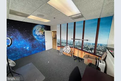 560 Riverside Drive #A206, Salisbury, MD 21801 - Photo 25