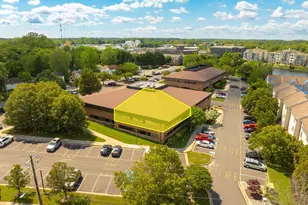 560 Riverside Dr, Salisbury, MD 21801 - Photo 1