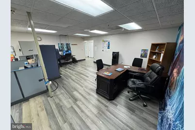 560 Riverside Drive #A206, Salisbury, MD 21801 - Photo 17