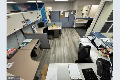 560 Riverside Drive #A206, Salisbury, MD 21801 - Photo 9