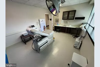 560 Riverside Drive #A206, Salisbury, MD 21801 - Photo 11