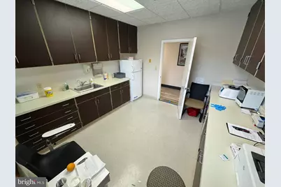 560 Riverside Drive #A206, Salisbury, MD 21801 - Photo 23