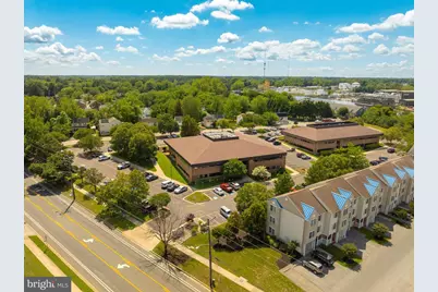 560 Riverside Drive #A206, Salisbury, MD 21801 - Photo 33