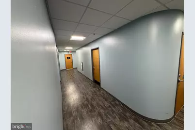 560 Riverside Drive #A206, Salisbury, MD 21801 - Photo 27