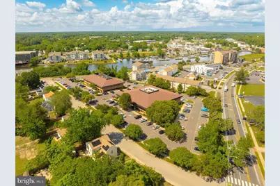 560 Riverside Drive #A206, Salisbury, MD 21801 - Photo 35