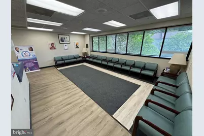 560 Riverside Drive #A206, Salisbury, MD 21801 - Photo 7