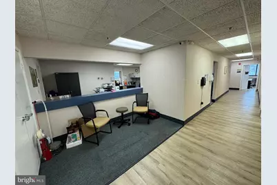 560 Riverside Drive #A206, Salisbury, MD 21801 - Photo 19