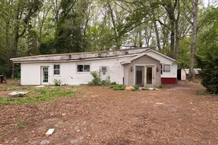 2404 & 2402 Paleo Ln, Salisbury, MD 21801 - Photo 5