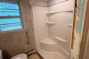 2404 & 2402 Paleo Ln, Salisbury, MD 21801 - Photo 17