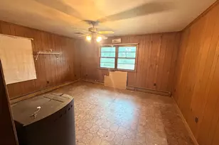 2404 & 2402 Paleo Ln, Salisbury, MD 21801 - Photo 11