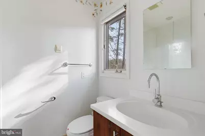 8539 Marlboro Drive, Delmar, MD 21875 - Photo 19