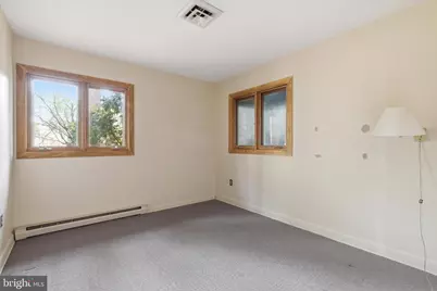 8539 Marlboro Drive, Delmar, MD 21875 - Photo 11