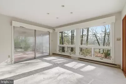 8539 Marlboro Drive, Delmar, MD 21875 - Photo 5