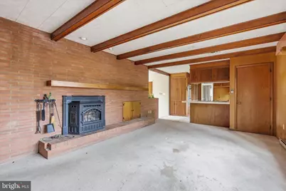 8539 Marlboro Drive, Delmar, MD 21875 - Photo 7