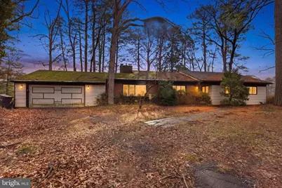 8539 Marlboro Drive, Delmar, MD 21875 - Photo 29