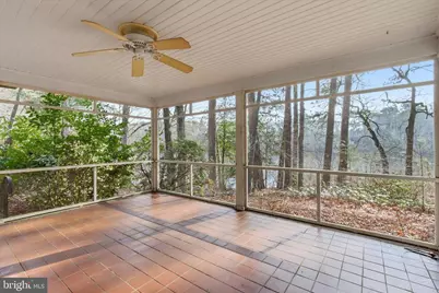 8539 Marlboro Drive, Delmar, MD 21875 - Photo 23