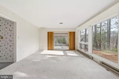 8539 Marlboro Drive, Delmar, MD 21875 - Photo 3