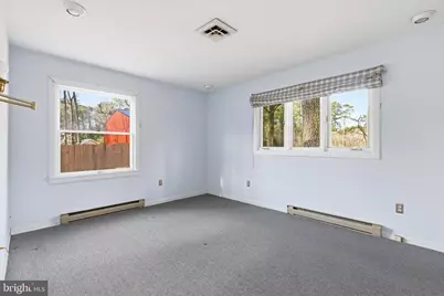 8539 Marlboro Drive, Delmar, MD 21875 - Photo 13