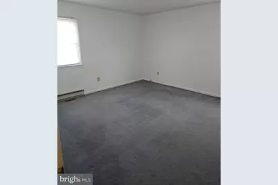 415 Beaglin Park Drive, Salisbury, MD 21804 - Photo 5