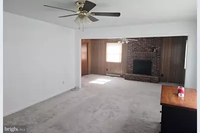 415 Beaglin Park Drive, Salisbury, MD 21804 - Photo 3