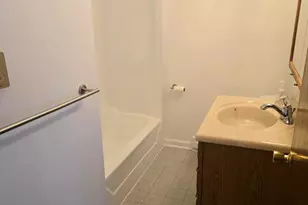 415 Beaglin Park Dr, Salisbury, MD 21804 - Photo 7