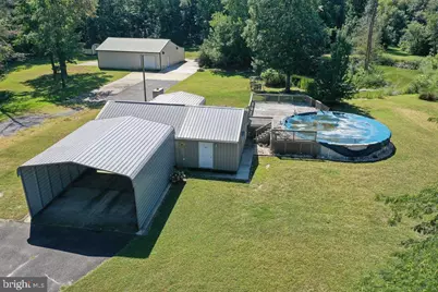 31123 Olde Fruitland Road, Salisbury, MD 21804 - Photo 71