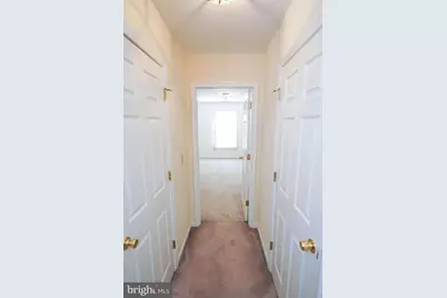 31123 Olde Fruitland Road, Salisbury, MD 21804 - Photo 33